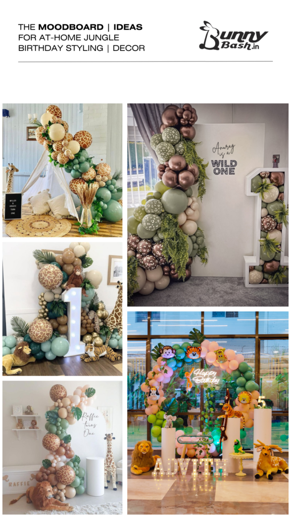 at-home_jungle_theme_decor_ideas