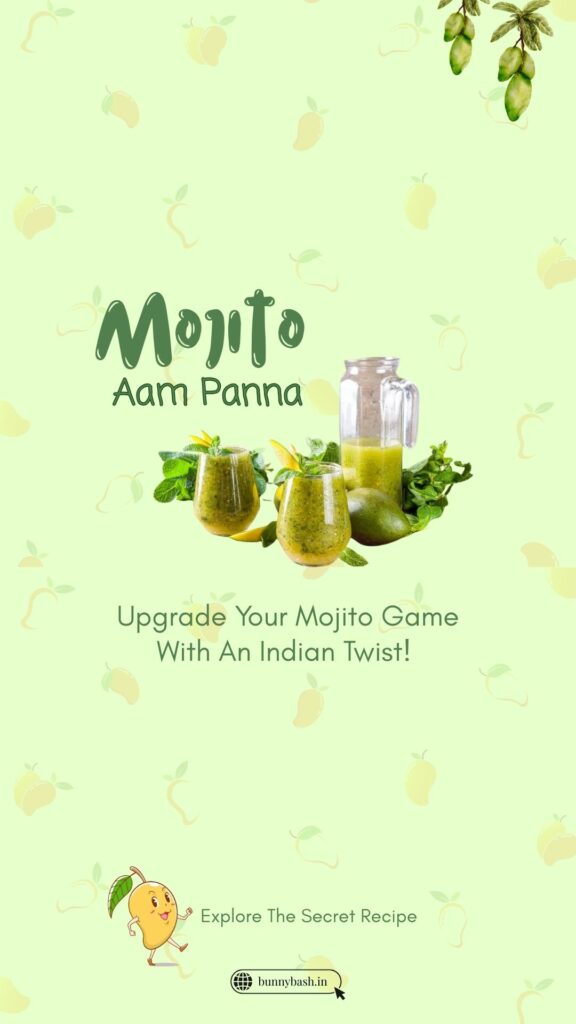 desi-mojito-aam-panna-cover-page
