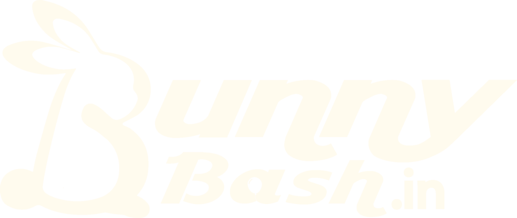 Bunny Bash