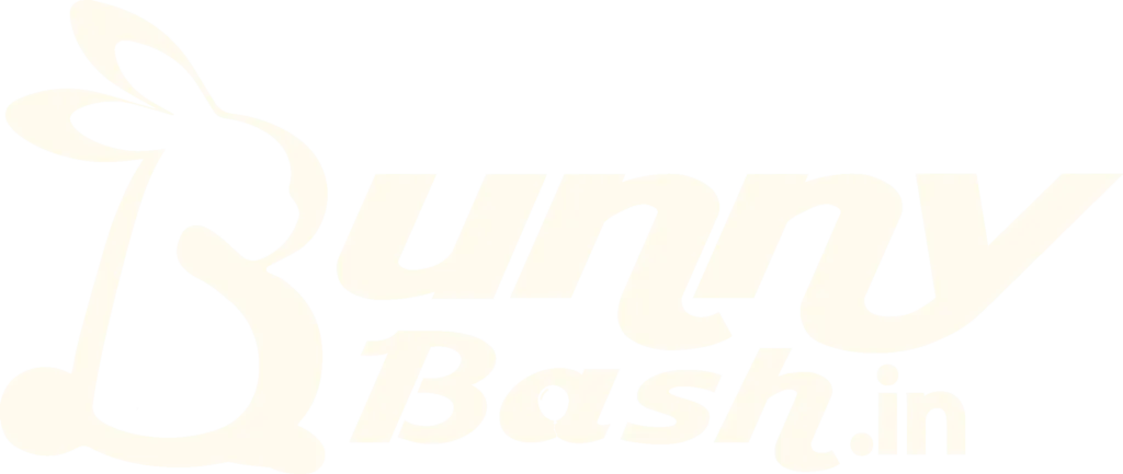 Bunny Bash
