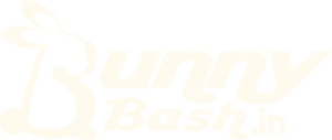 Bunny Bash