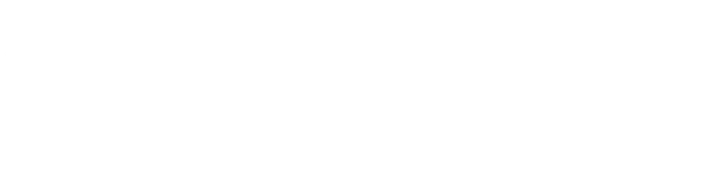 Party Properties logo
