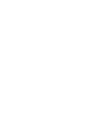 Quikii logo